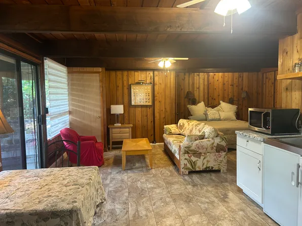 (undisclosed Address), Waikoloa, HI 96738