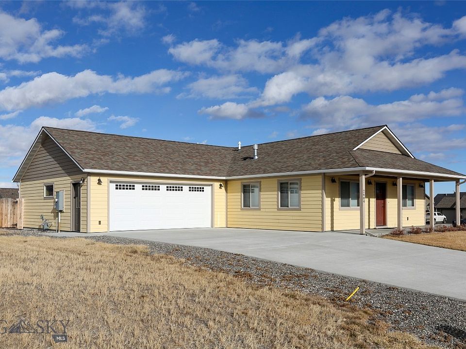 1st image of 2604 Ordway Dr