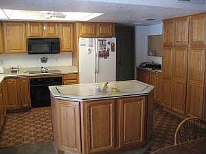 2nd image of 6514 W Aire Libre Ave