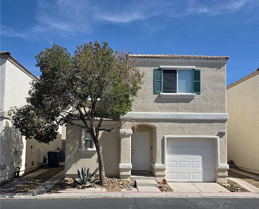 1st image of 10026 Crisp Clover St