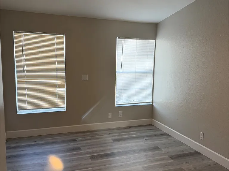 6041 Hafen Ranch Rd — Photo 6