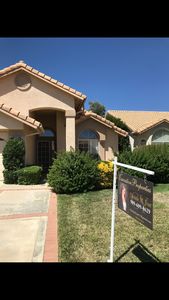1181 Bel Air Ct, Banning, CA, 92220