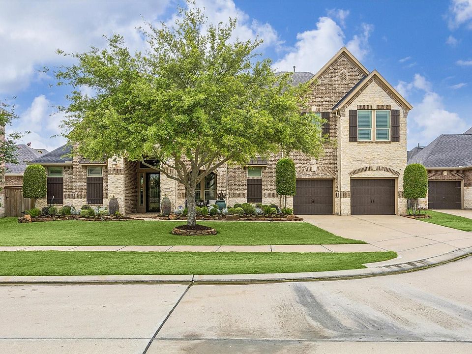 1st image of 3411 Cactus Branch Ct