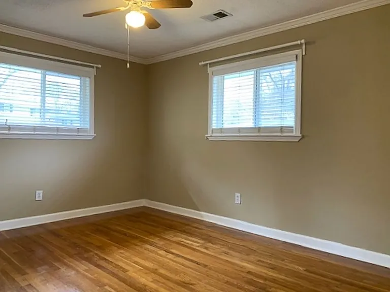 267 Jefferson Pl #40 — Photo 6