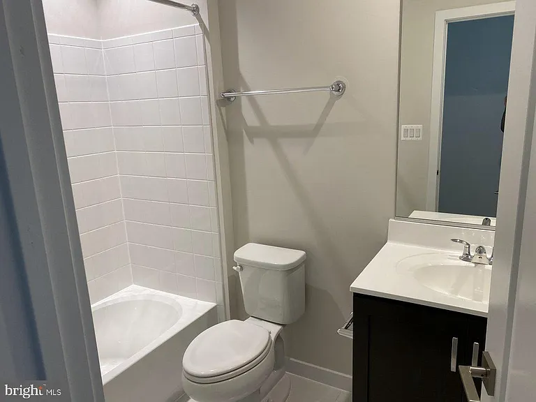 24980 Striped Maple Dr — Photo 20