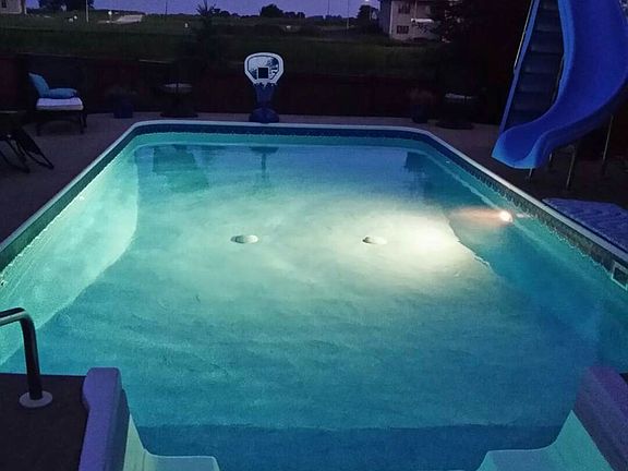 3rd image of 2303 Hearthstone Cir SW