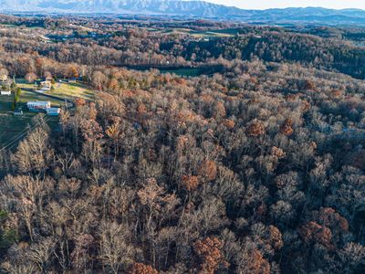 307 Panoramic View Dr W, Greeneville, TN, 37743