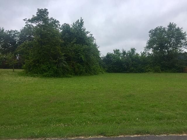 2nd image of Caton St