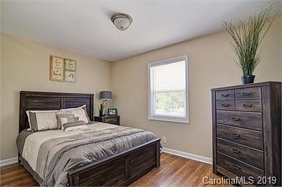 3rd image of 908 Dowd Dr APT F