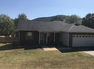 6263 Mountain Grove Rd, Hickory, NC 28602