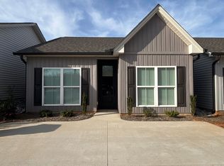 190D Mill St, Pelzer, SC 29669