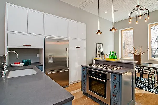 Sold by Aguayo & Huebener Brooklyn | media 36