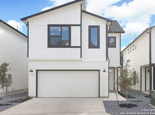 16011 Babcock Rd Unit 24, San Antonio, TX 78255