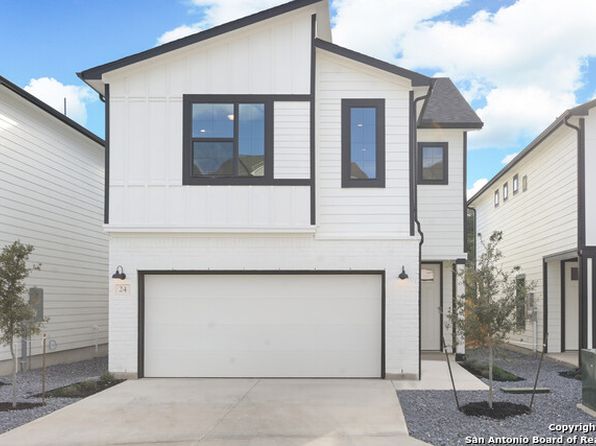 16011 Babcock Rd Unit 24