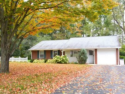 902 Hillcrest Dr, Warren, PA, 16365
