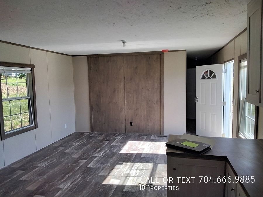 329 Old Tavern Ln Maiden NC Zillow