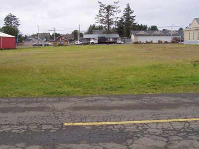 0 Highway 103, Long Beach, WA, 98631