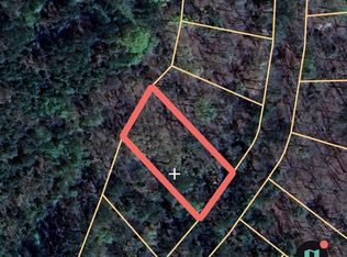 0 Aquarius Dr #30, Alpine, AL 35014