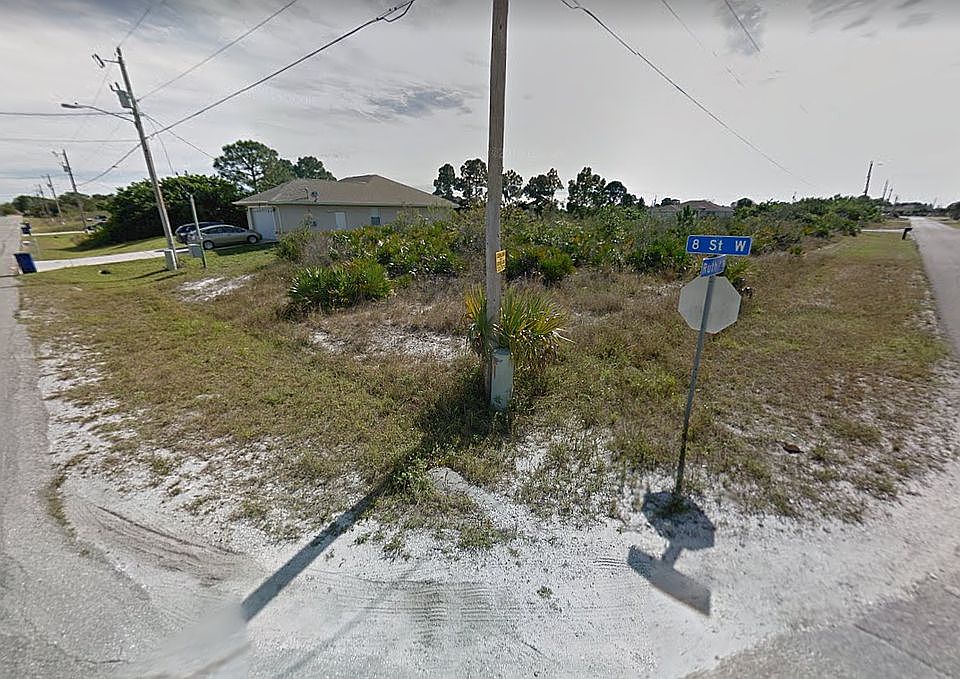 2nd image of 3307 8th St W
