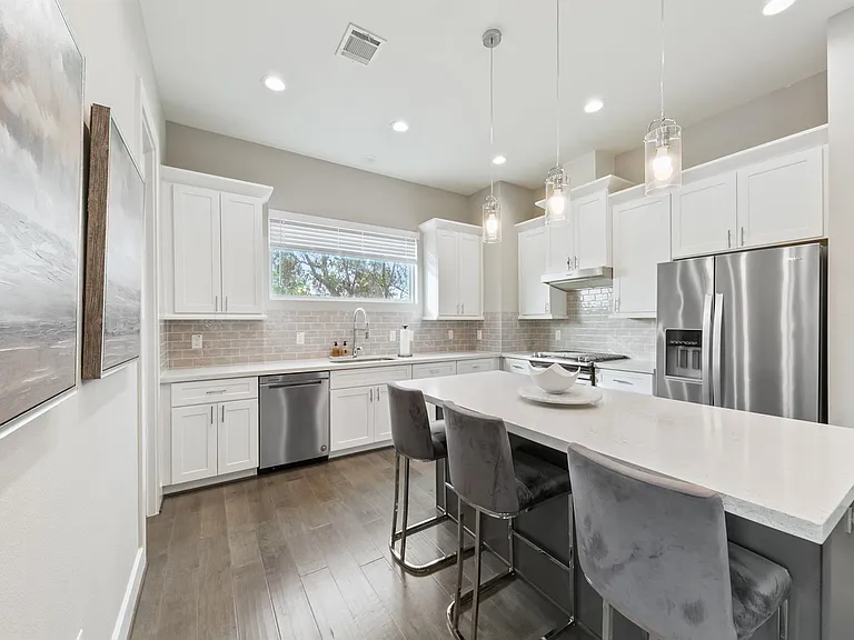 4032 Buck St #A — Photo 17