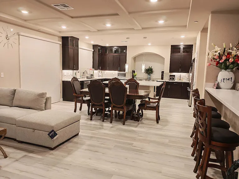 6740 Stella Rosa Ct — Photo 6