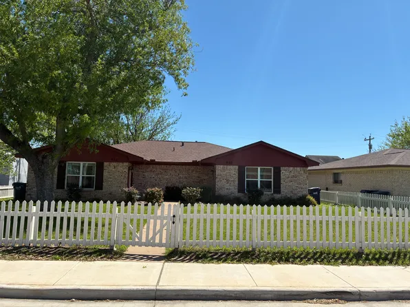 420 University Oaks Blvd, College Station, TX 77840