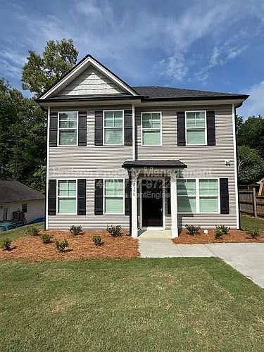 2550 Valient Dr Photo 1