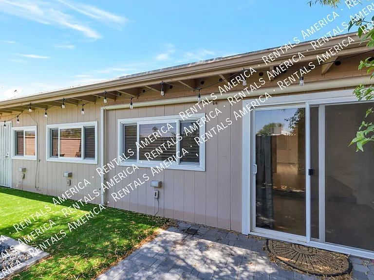 88 E Cholla Shadows Dr — Photo 23