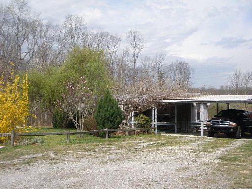 2nd image of 287 Skyline Dr