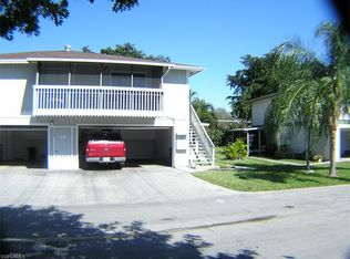 3329 Ottawa Cir APT 2, Fort Myers, FL 33907