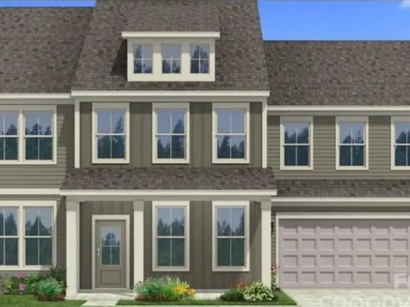 518 Cottage Garden Ln, Belmont, NC 28012