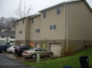 741 Erow Ave, Morgantown, WV 26505