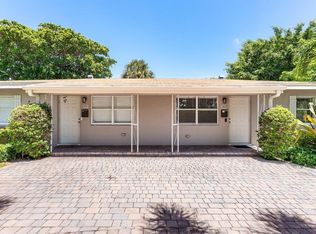 201 George Bush Blvd #203, Delray Beach, FL 33444
