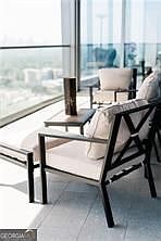5th image of 3344 Peachtree Rd #3204