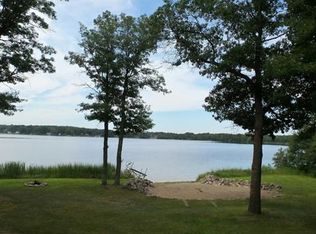 4845 Baywood Rd, Baxter, MN 56425