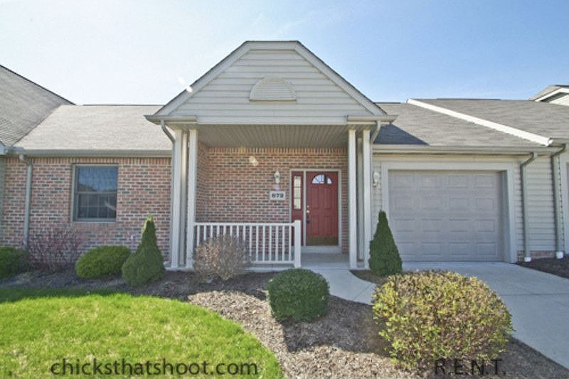 1st image of 872 Cartier Dr