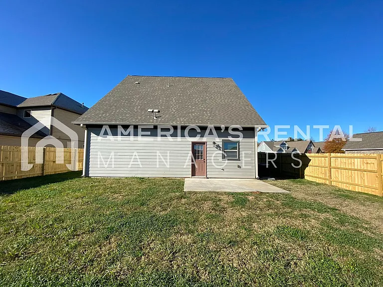 6206 Cathwick Dr — Photo 41