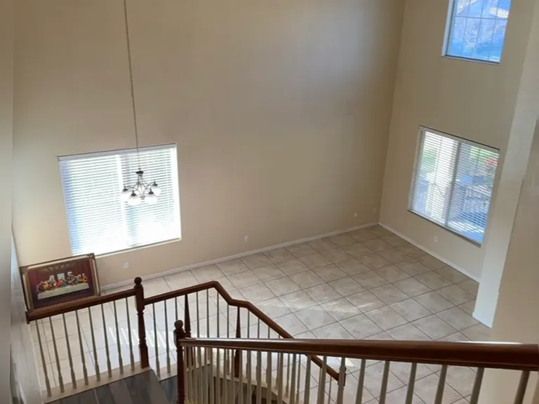 3235 W Elowin Ave — Photo 6