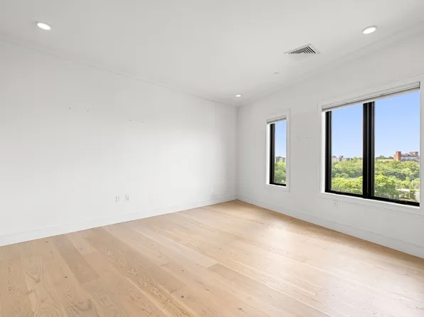50-56 Leo M Birmingham Pkwy #503, Boston, MA 02135