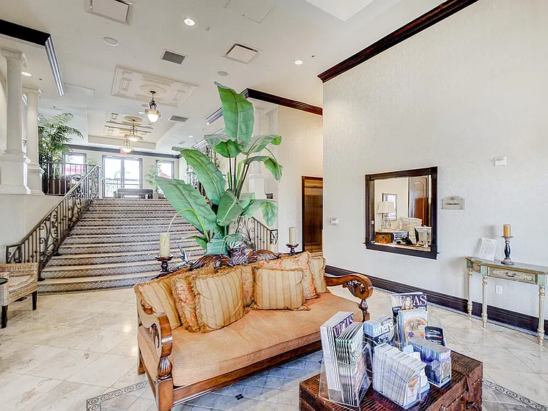 Boca Raton — Photo 100