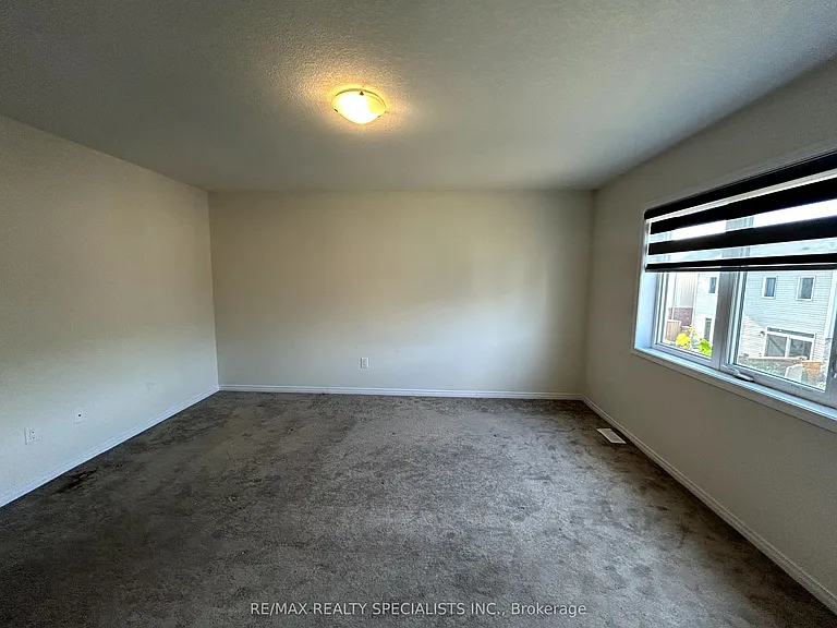 8749 Sourgum Ave — Photo 24
