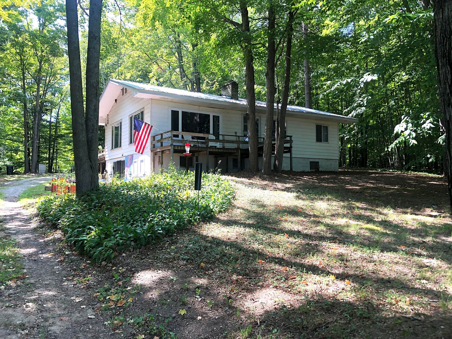 4887 Mullett Burt Rd, Cheboygan, MI 49721 MLS 201826141 Zillow