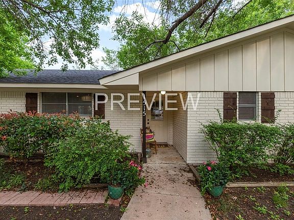 4th image of 1515 Ocotilla Dr