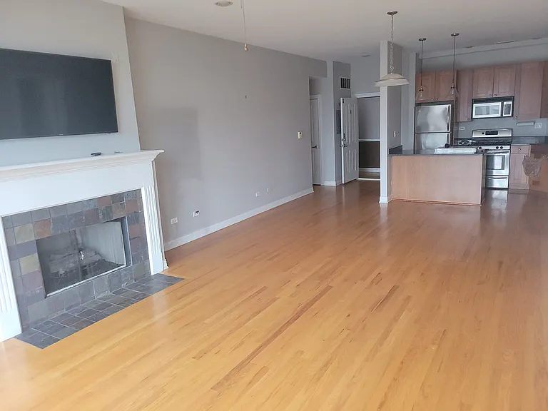 1355 W Washington Blvd #6A — Photo 21