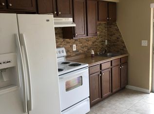 6527 Jackson St, New Port Richey, FL 34653