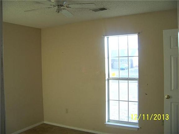 3rd image of 7165 Brandee Dr