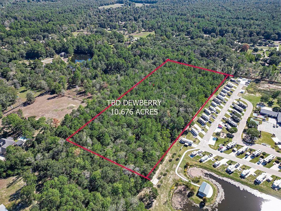 1st image of 0 Dewberry Ln