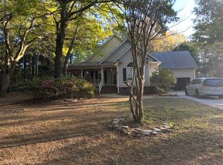 1449 Final Landing Ln, Wilmington, NC 28411