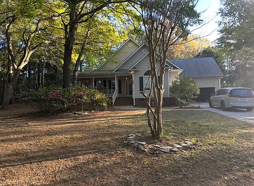 1449 Final Landing Ln Photo 1