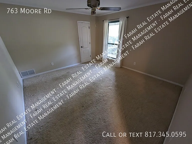763 Moore Rd — Photo 16
